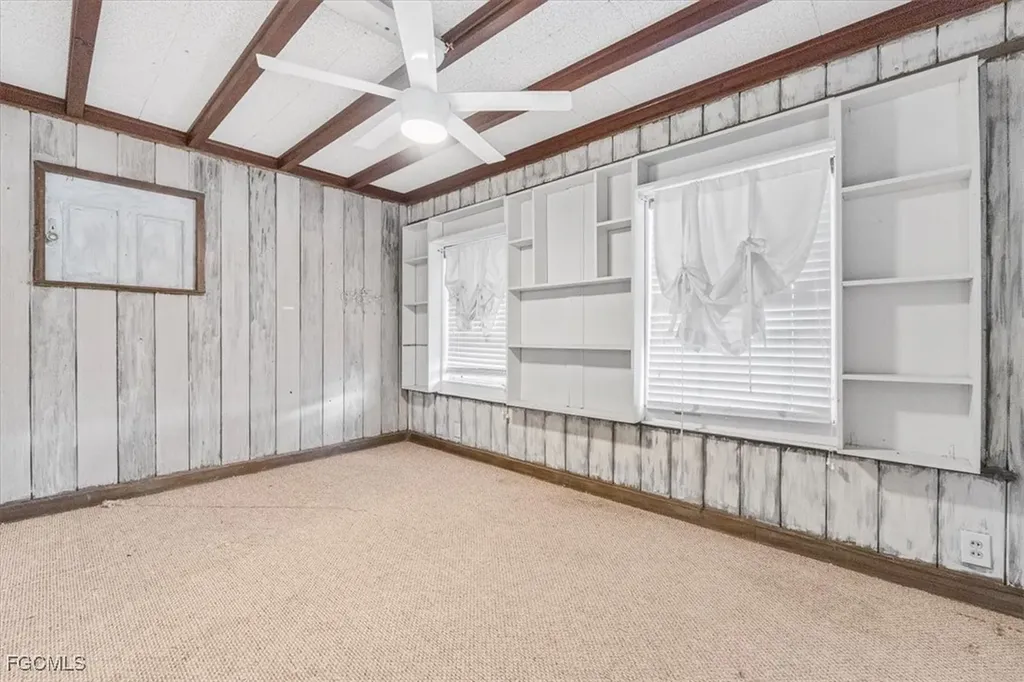 334 E Crescent Drive Clewiston FL 33440