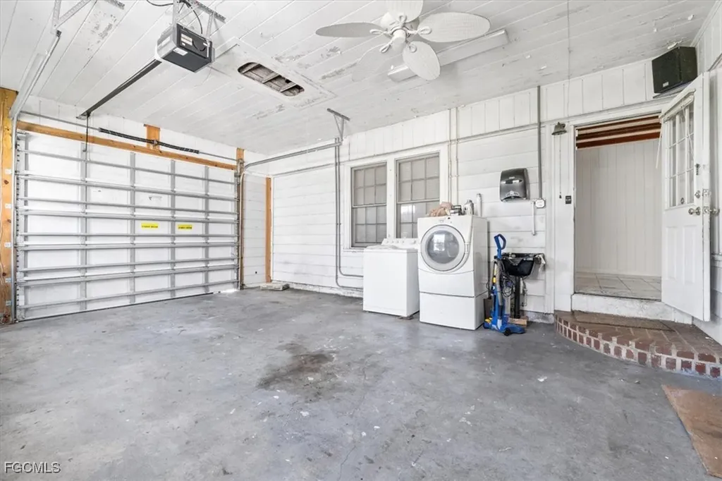 334 E Crescent Drive Clewiston FL 33440
