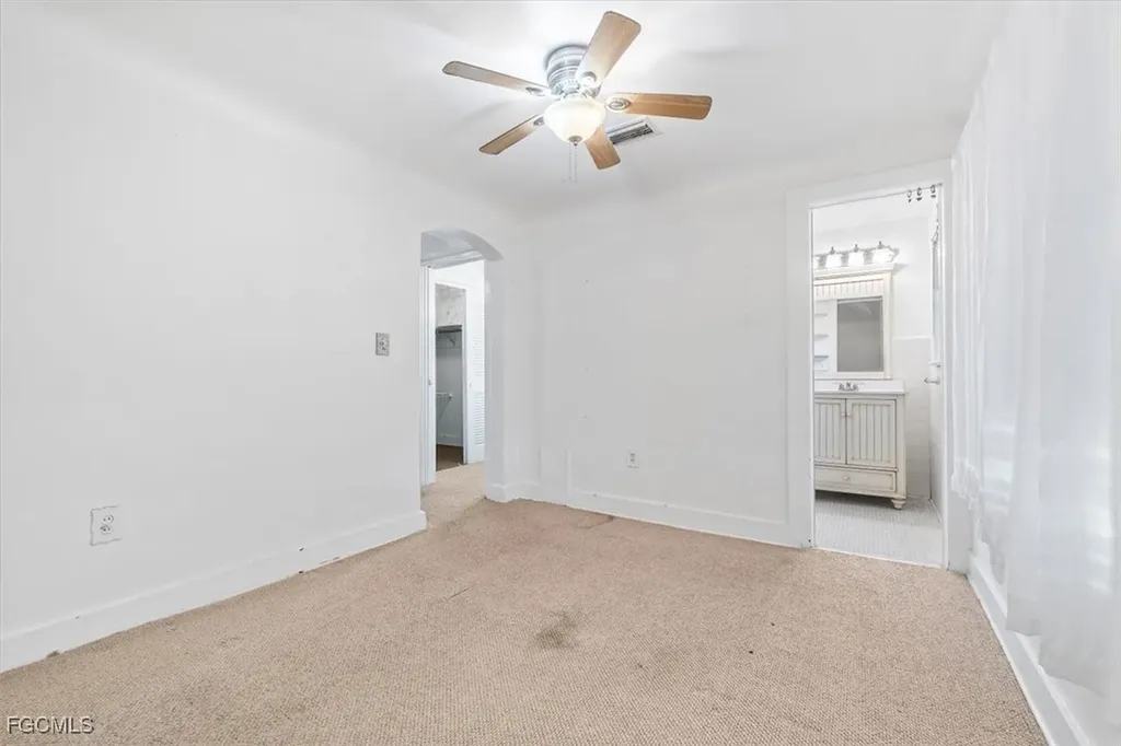 334 E Crescent Drive Clewiston FL 33440