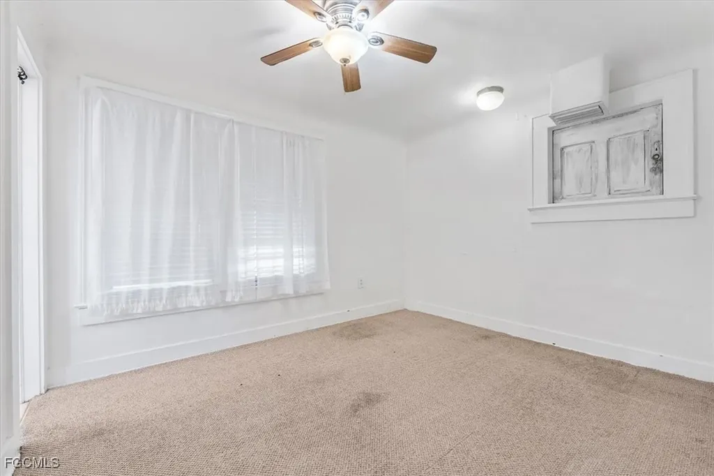 334 E Crescent Drive Clewiston FL 33440