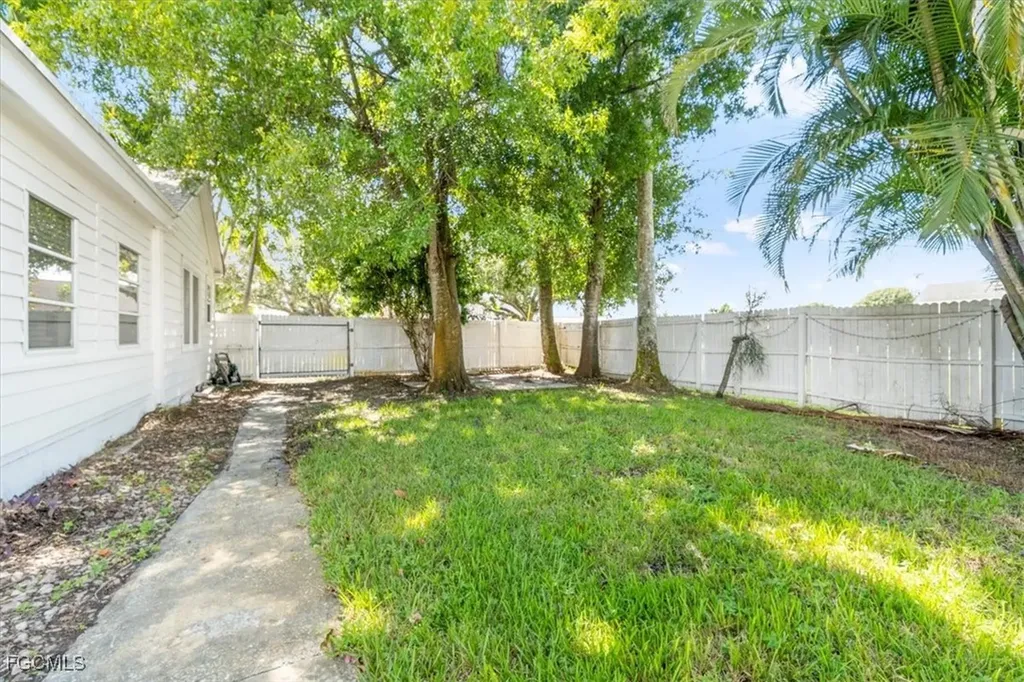 334 E Crescent Drive Clewiston FL 33440