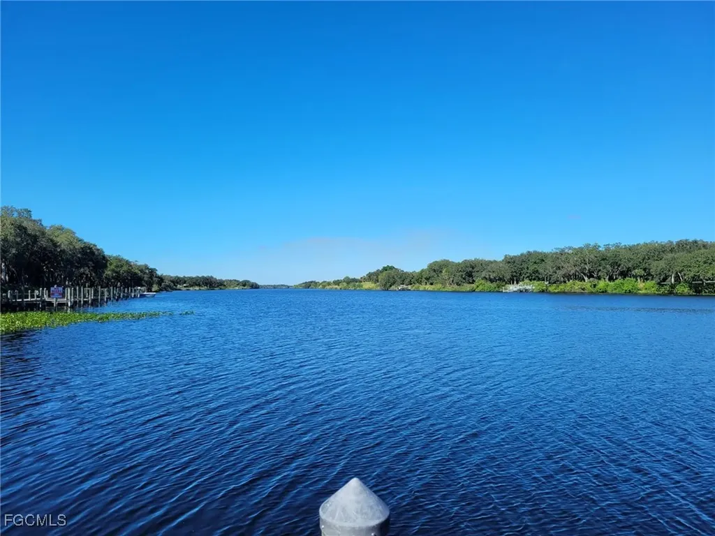 5291 River Blossom Lane Fort Denaud FL 33935