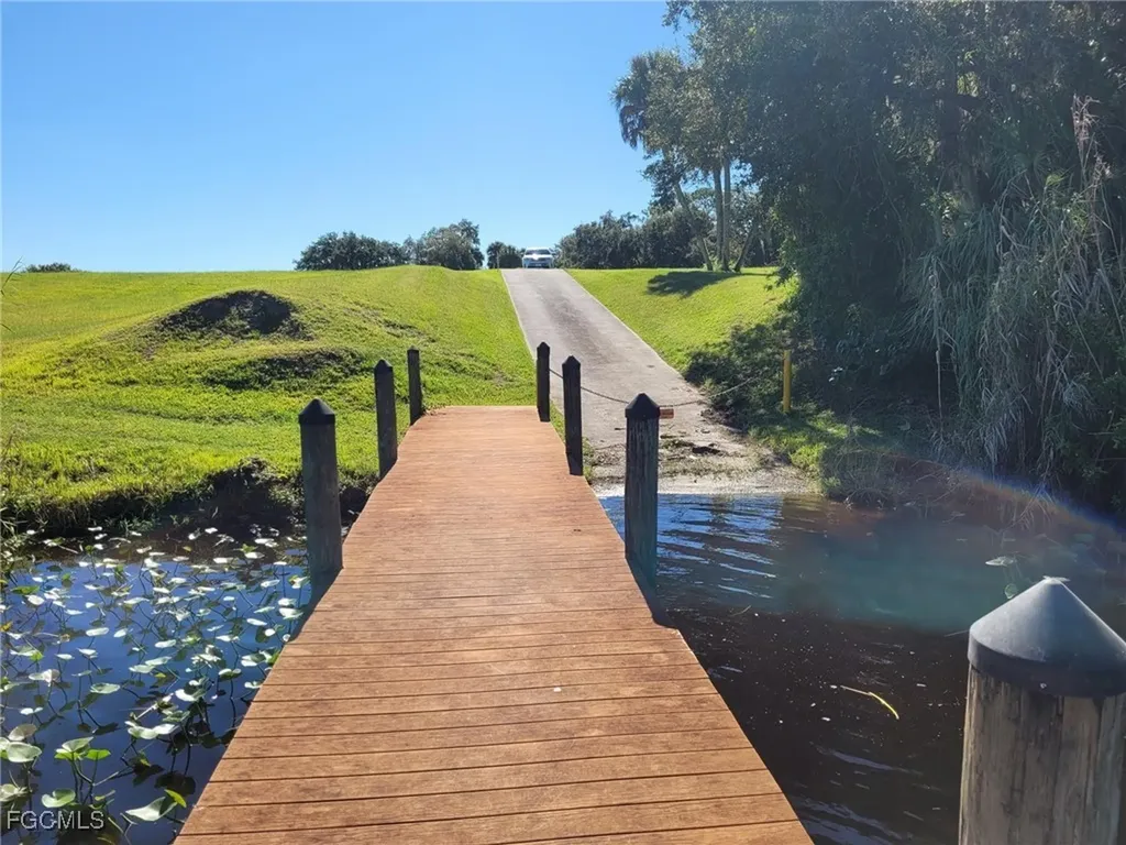 5291 River Blossom Lane Fort Denaud FL 33935