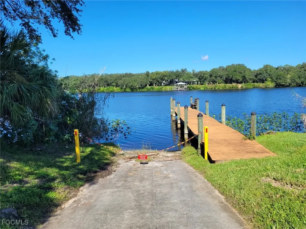 5291 River Blossom Lane Fort Denaud FL 33935