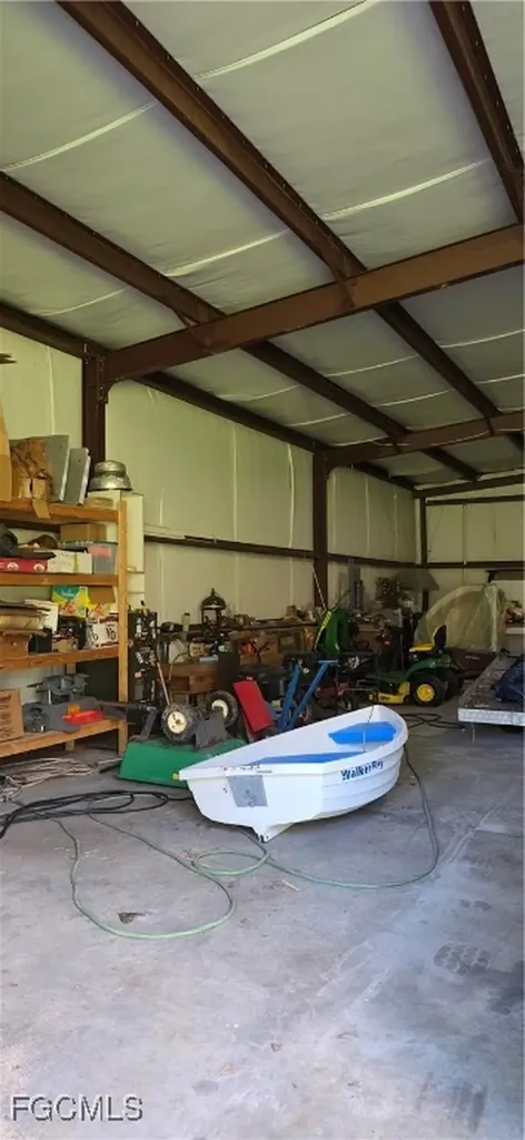 4383 Cr 78 Labelle FL 33935