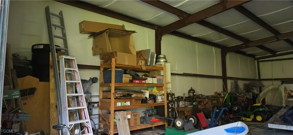 4383 Cr 78 Labelle FL 33935