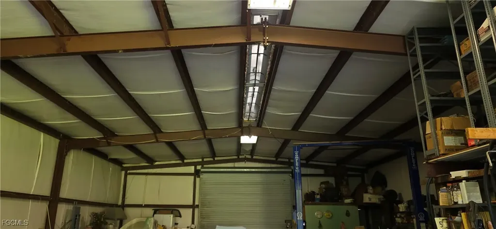 4383 Cr 78 Labelle FL 33935