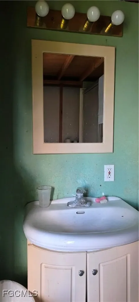 4383 Cr 78 Labelle FL 33935