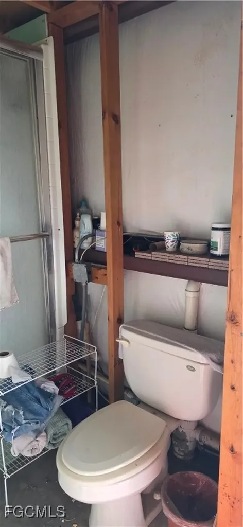 4383 Cr 78 Labelle FL 33935