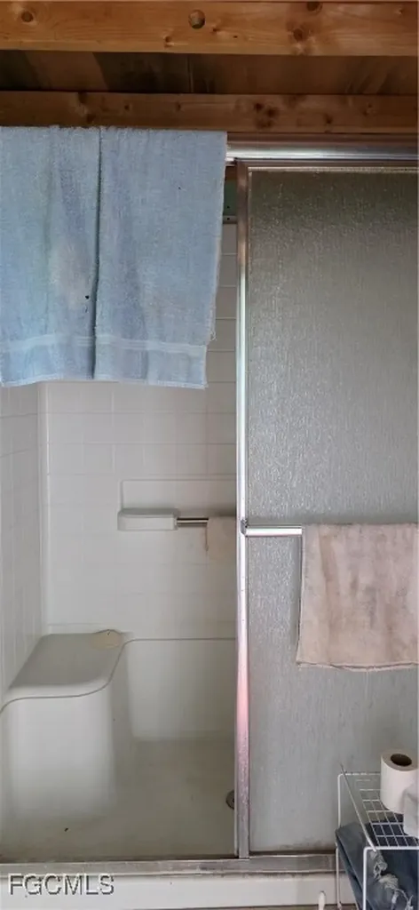 4383 Cr 78 Labelle FL 33935