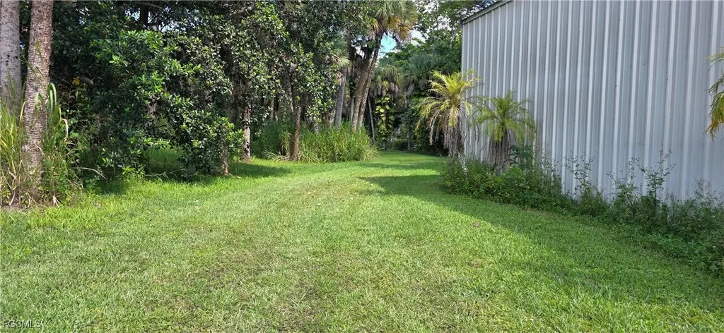 4383 Cr 78 Labelle FL 33935