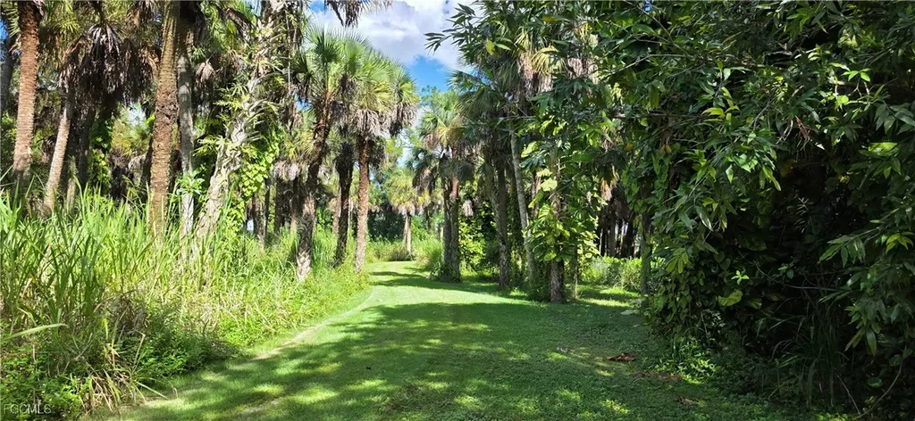 4383 Cr 78 Labelle FL 33935