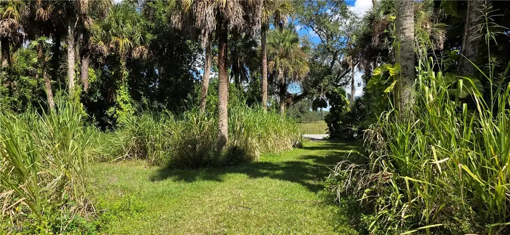 4383 Cr 78 Labelle FL 33935