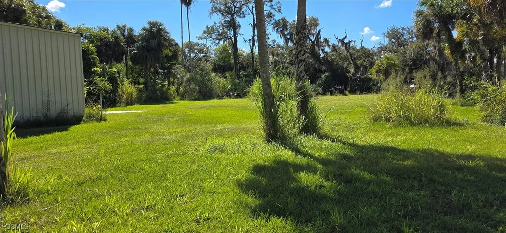 4383 Cr 78 Labelle FL 33935