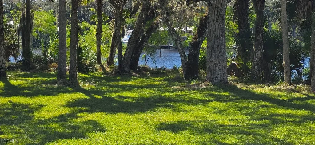 4383 Cr 78 Labelle FL 33935