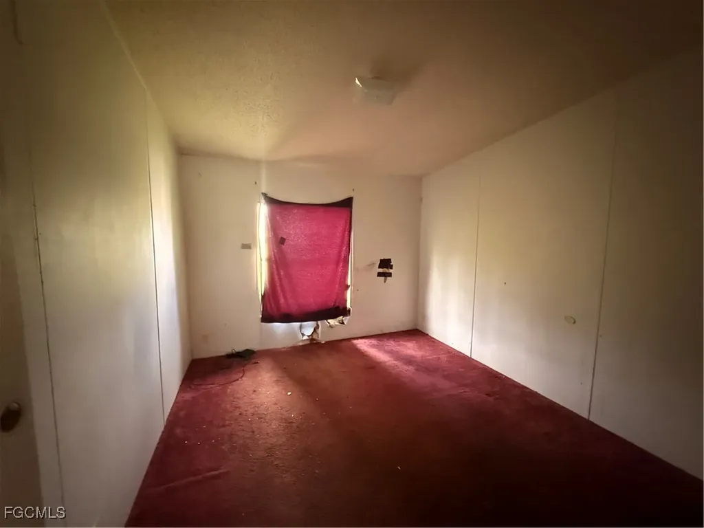 1405 Shanon Lane Clewiston FL 33440