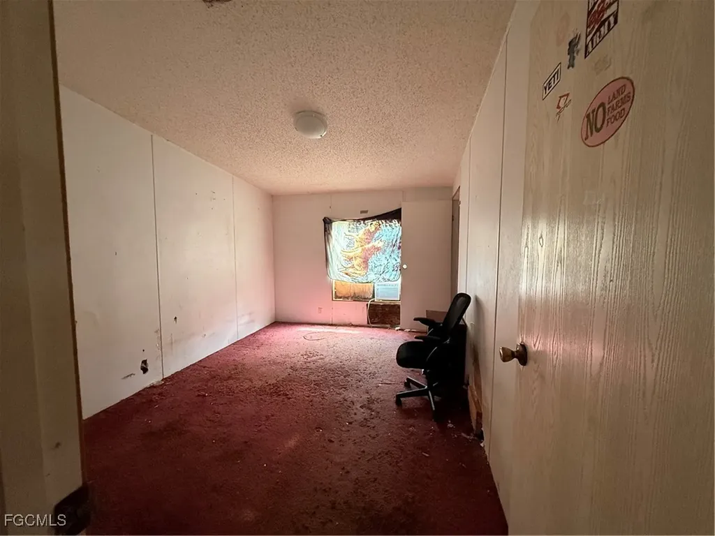 1405 Shanon Lane Clewiston FL 33440