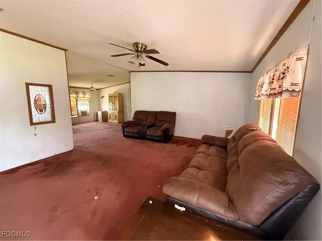 1405 Shanon Lane Clewiston FL 33440