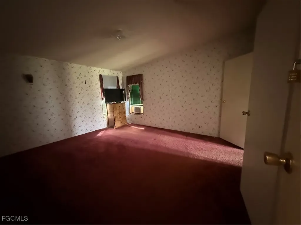 1405 Shanon Lane Clewiston FL 33440