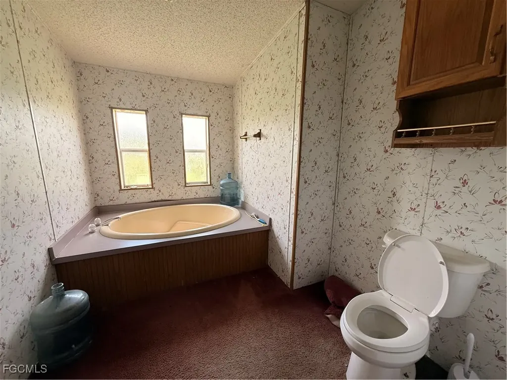 1405 Shanon Lane Clewiston FL 33440