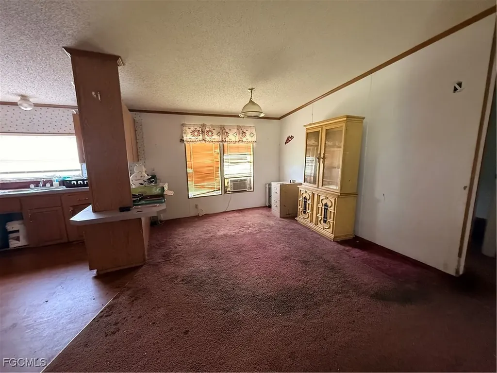 1405 Shanon Lane Clewiston FL 33440