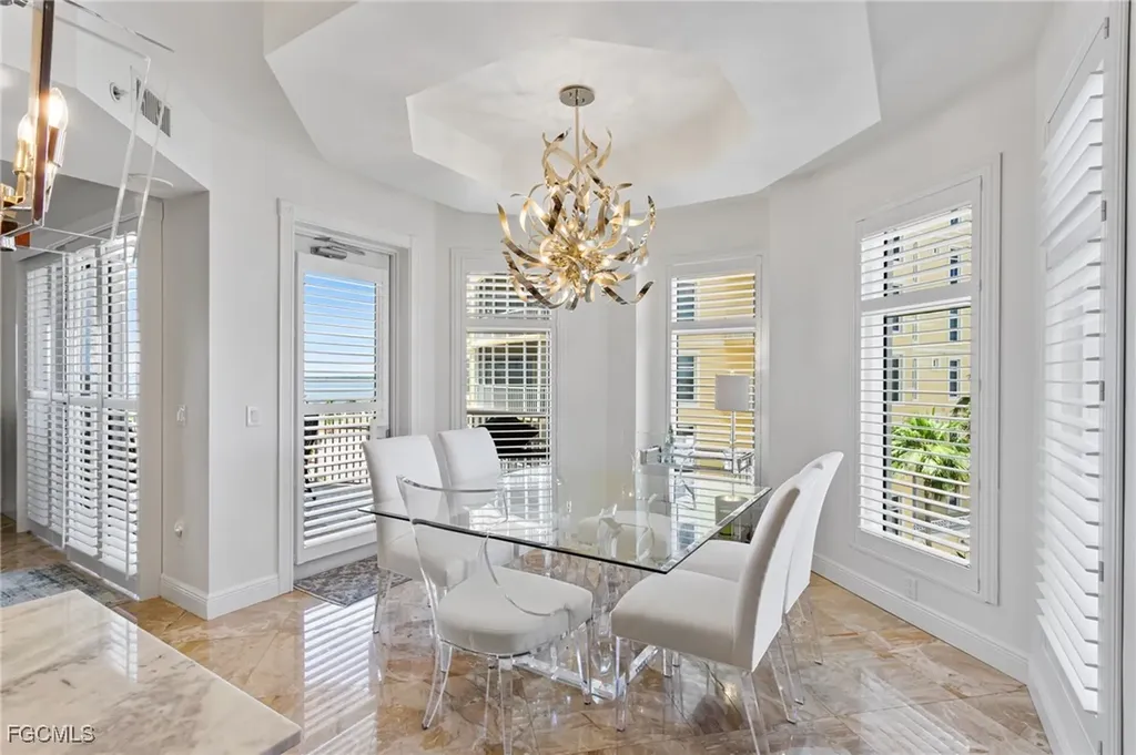 6061 Silver King Boulevard Cape Coral FL 33914