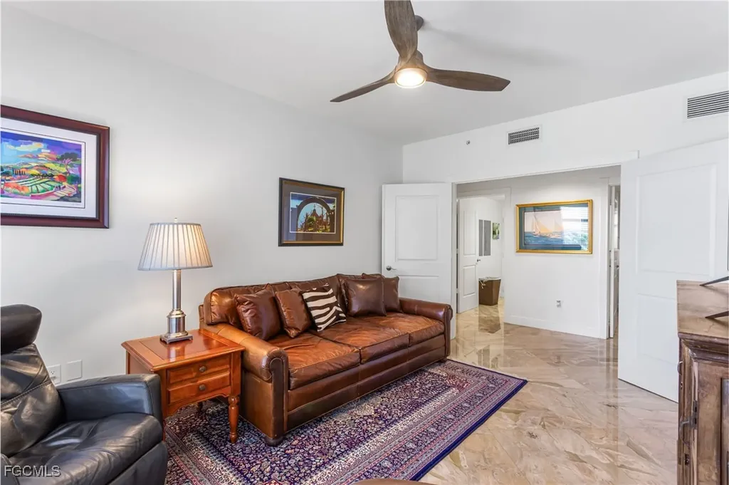 6061 Silver King Boulevard Cape Coral FL 33914