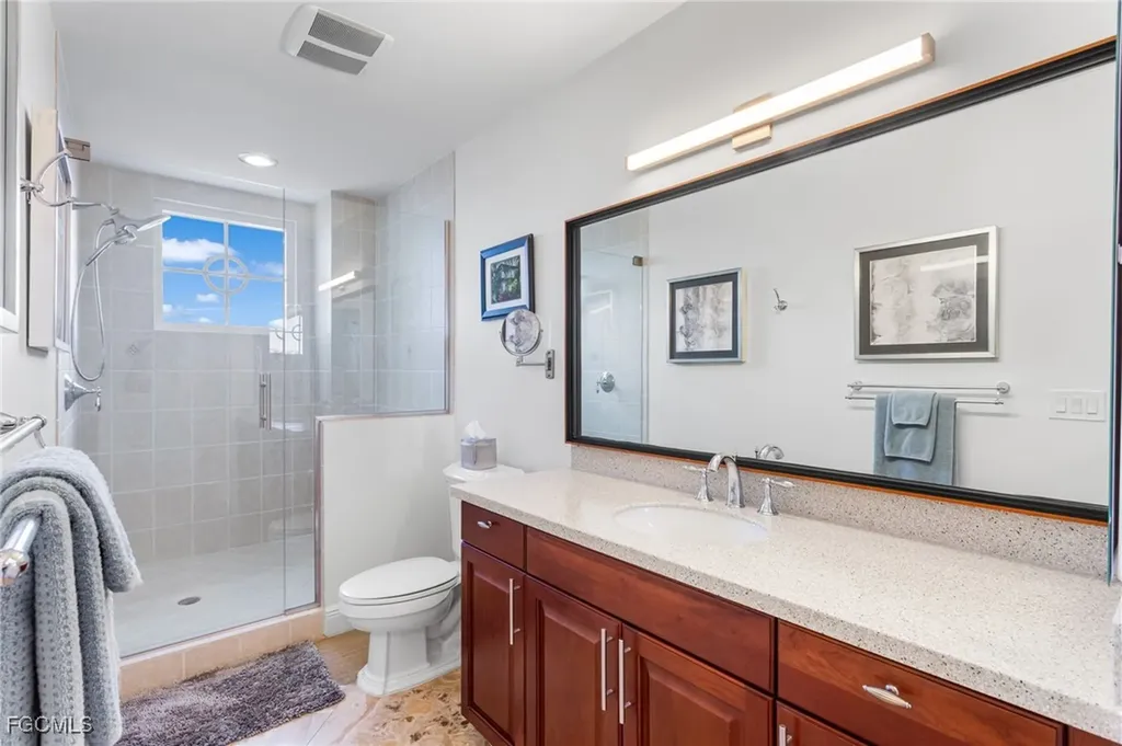 6061 Silver King Boulevard Cape Coral FL 33914