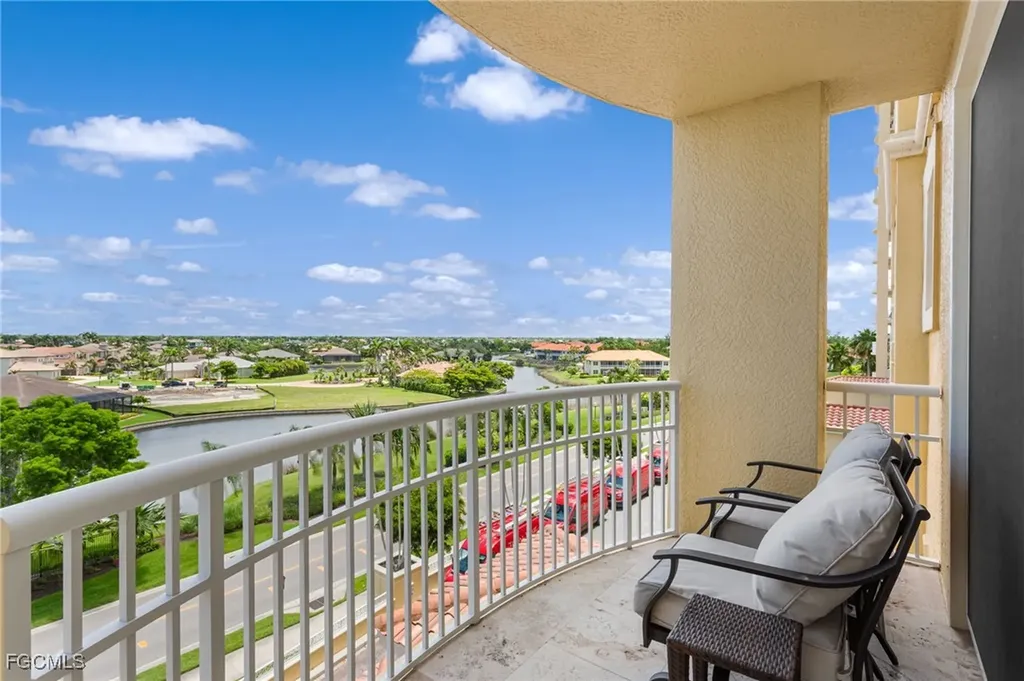 6061 Silver King Boulevard Cape Coral FL 33914