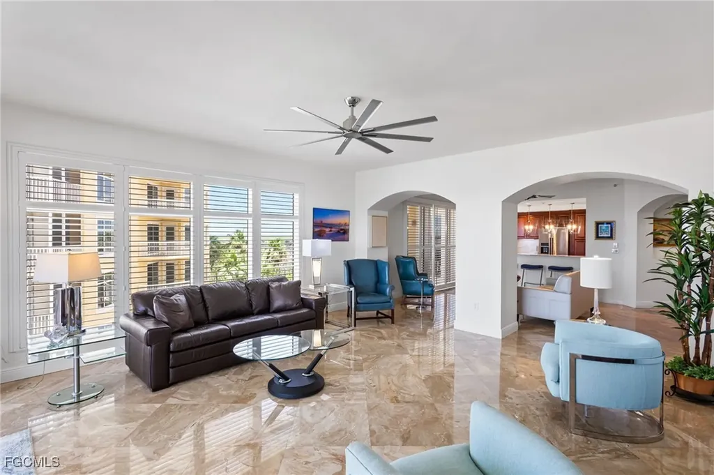 6061 Silver King Boulevard Cape Coral FL 33914