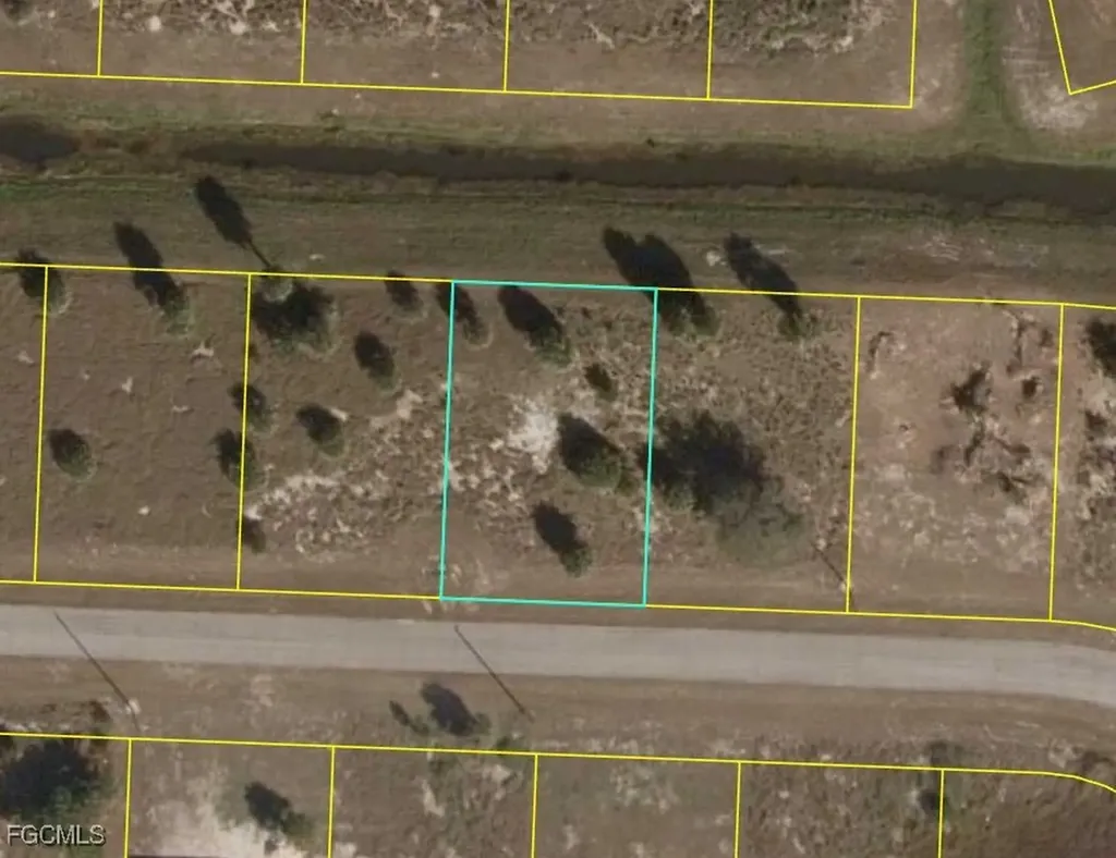 Saturn Loop Labelle FL 33935