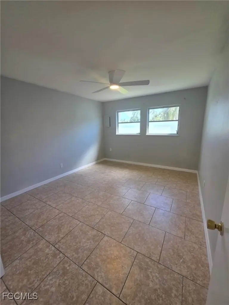 51 Tangerine Court Lehigh Acres FL 33936