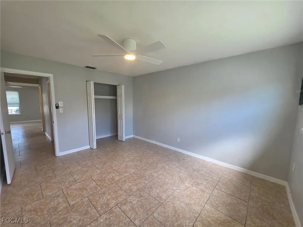 51 Tangerine Court Lehigh Acres FL 33936