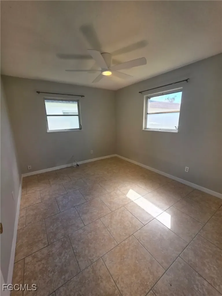 51 Tangerine Court Lehigh Acres FL 33936