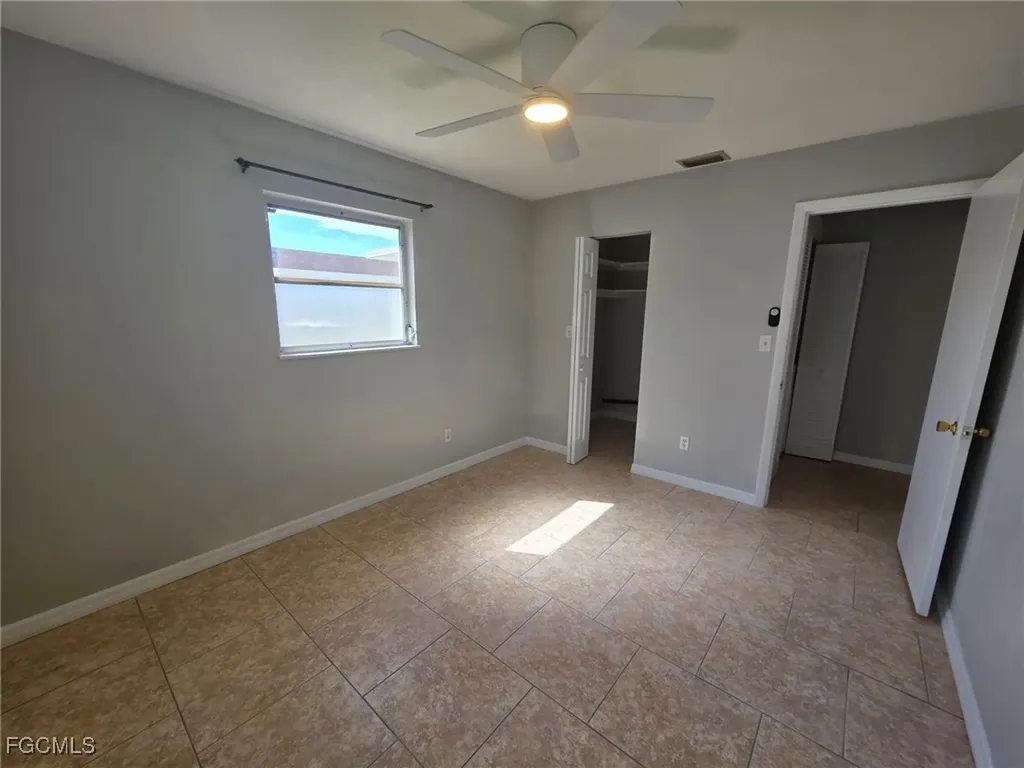51 Tangerine Court Lehigh Acres FL 33936