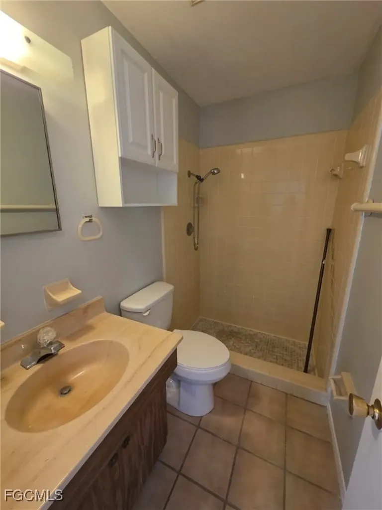 51 Tangerine Court Lehigh Acres FL 33936