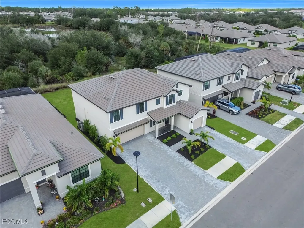 11264 Canopy Loop Fort Myers FL 33913