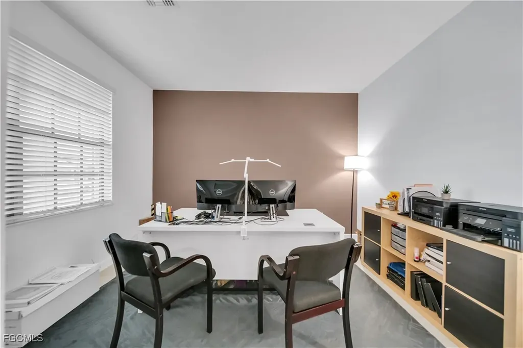 11264 Canopy Loop Fort Myers FL 33913