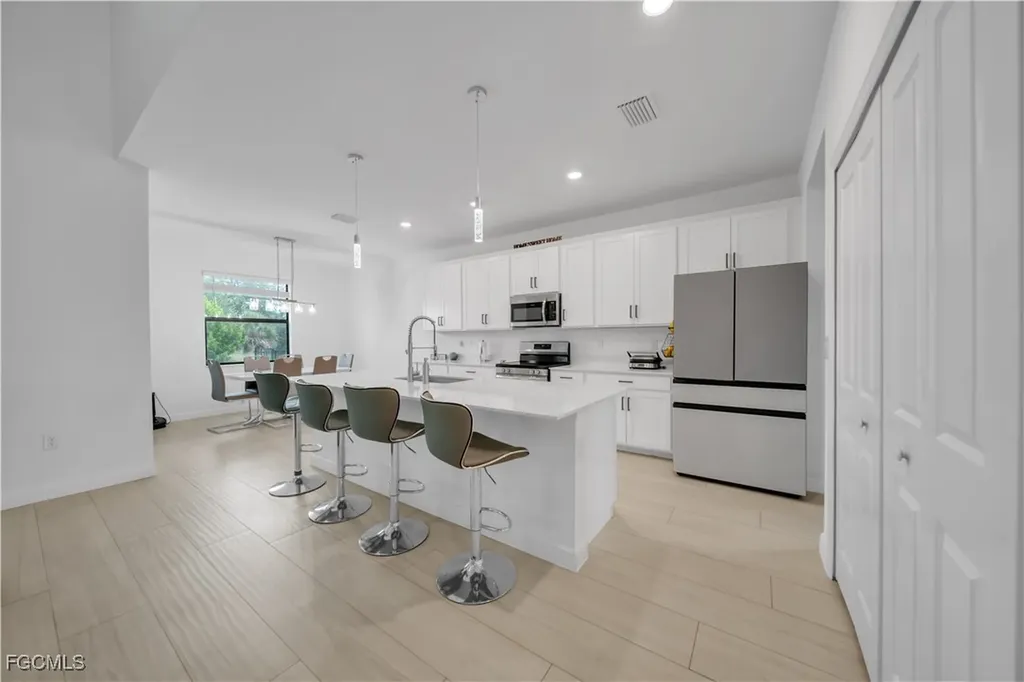 11264 Canopy Loop Fort Myers FL 33913