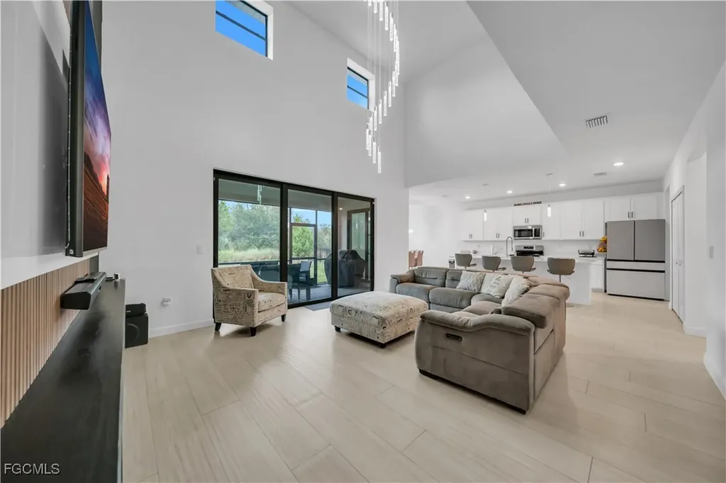 11264 Canopy Loop Fort Myers FL 33913