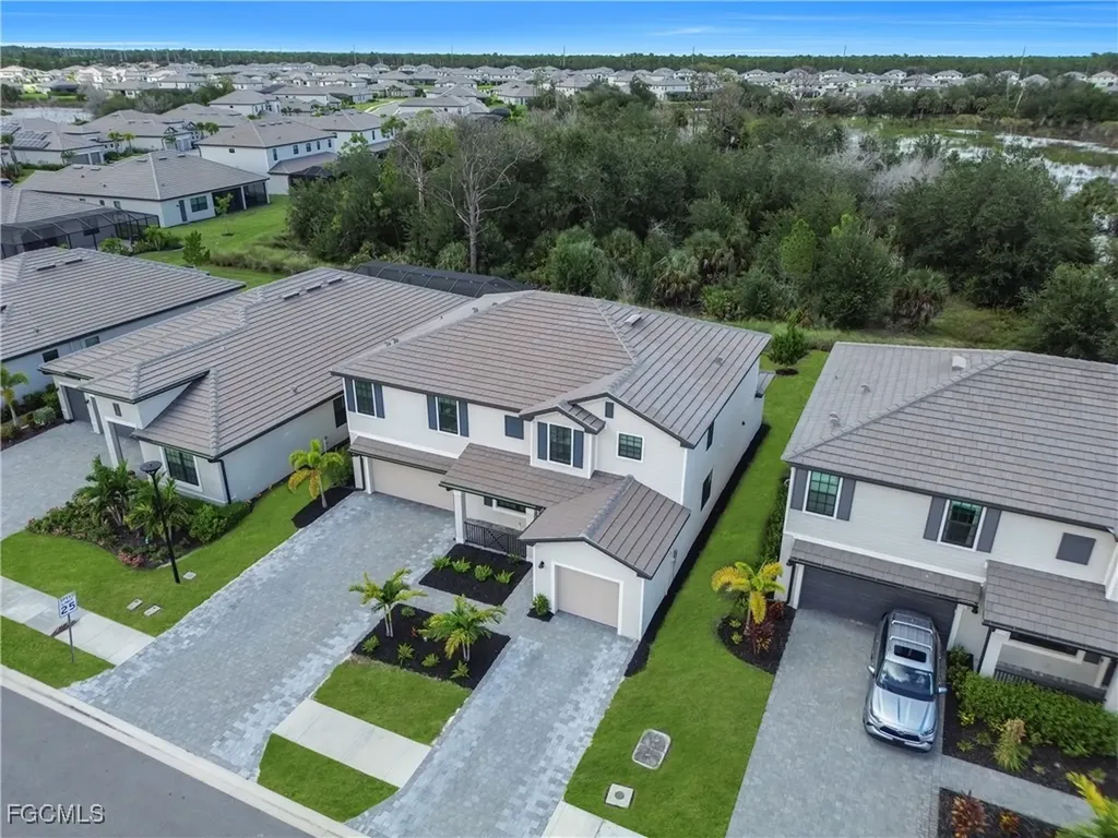 11264 Canopy Loop Fort Myers FL 33913