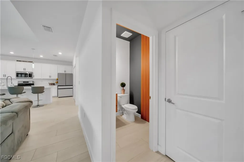 11264 Canopy Loop Fort Myers FL 33913