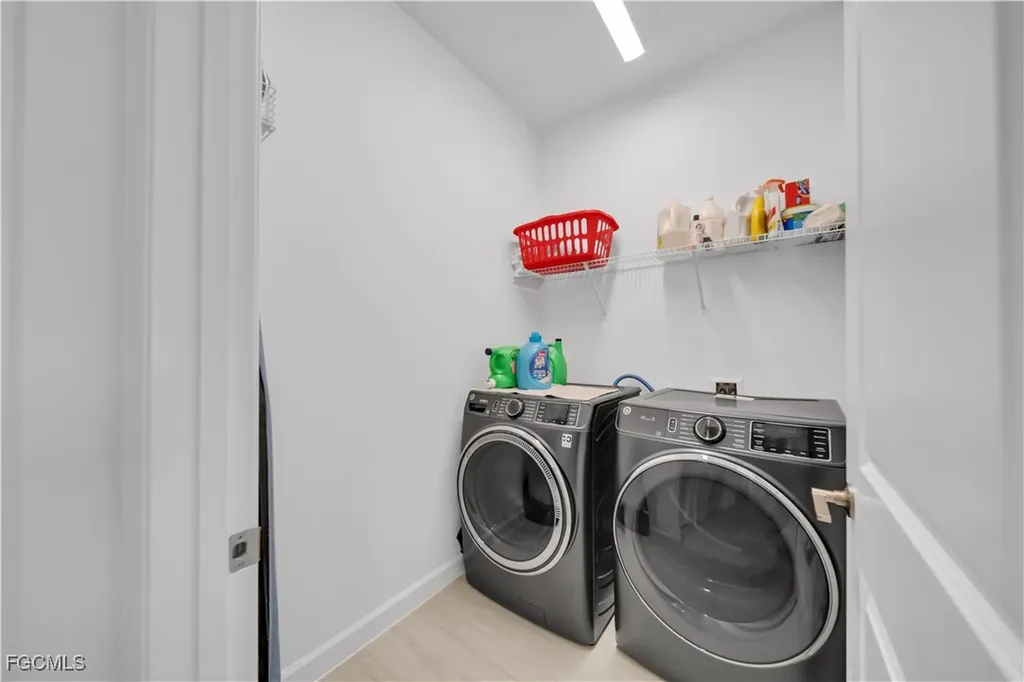 11264 Canopy Loop Fort Myers FL 33913
