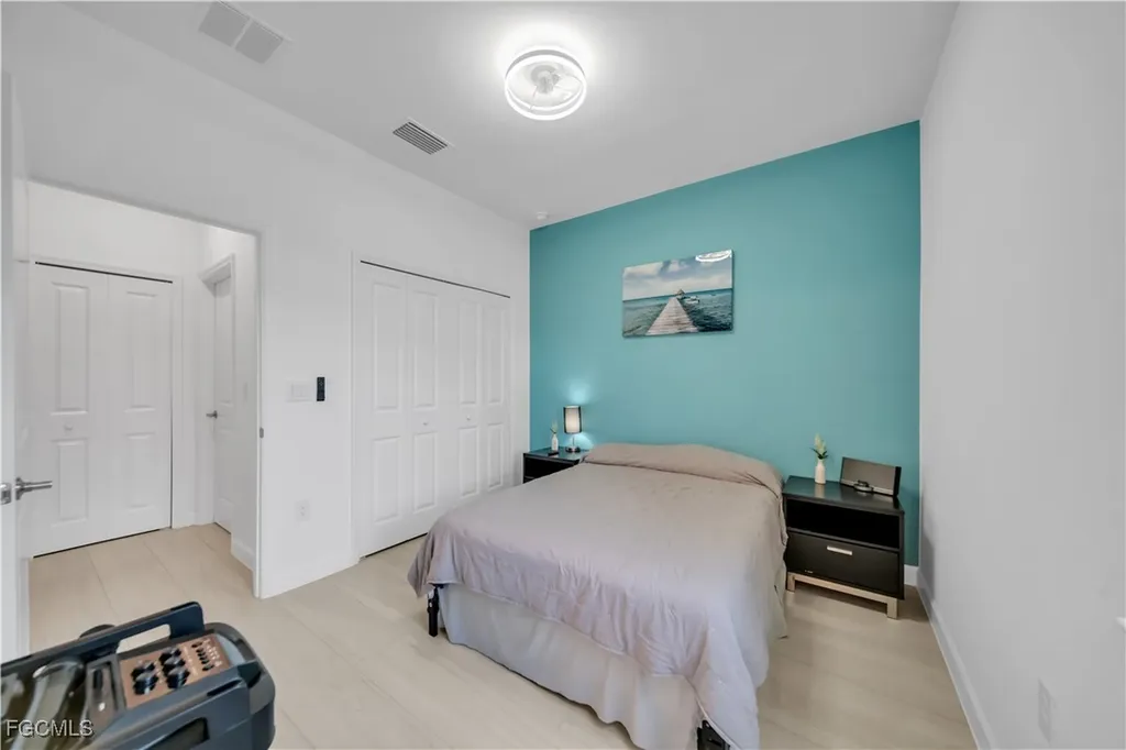 11264 Canopy Loop Fort Myers FL 33913
