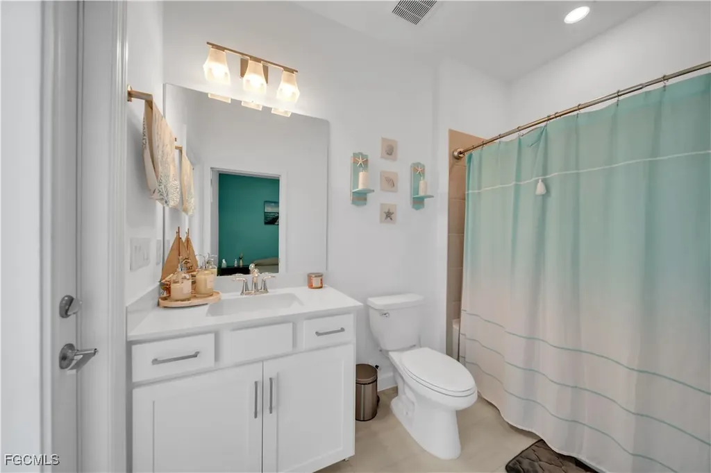 11264 Canopy Loop Fort Myers FL 33913