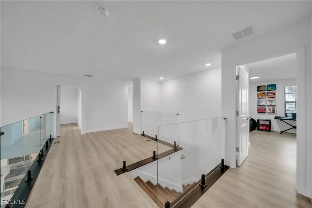 11264 Canopy Loop Fort Myers FL 33913