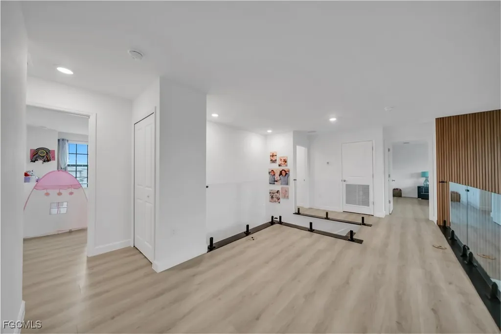 11264 Canopy Loop Fort Myers FL 33913