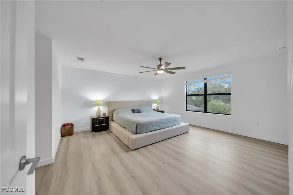 11264 Canopy Loop Fort Myers FL 33913