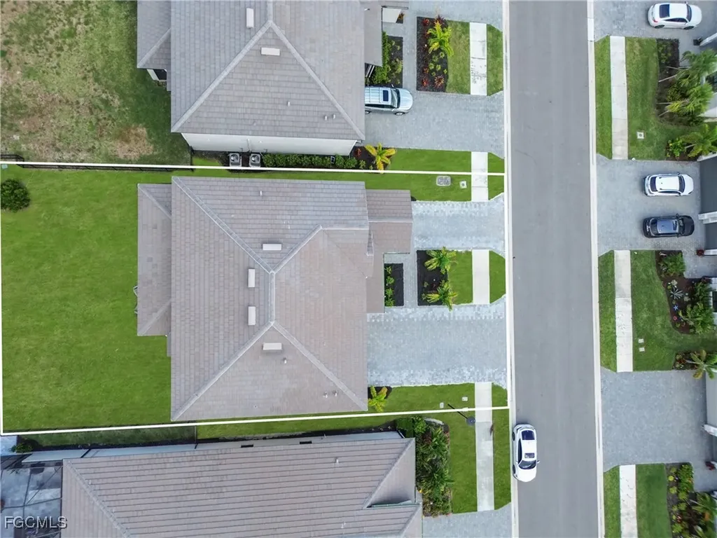 11264 Canopy Loop Fort Myers FL 33913