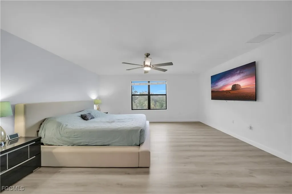11264 Canopy Loop Fort Myers FL 33913